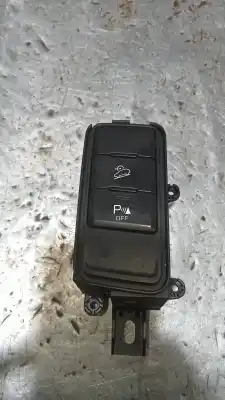 Second-hand car spare part  for KIA SPORTAGE  OEM IAM references 93600D9AE0  