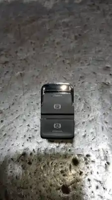 Second-hand car spare part  for SEAT LEON (5F1)  OEM IAM references   