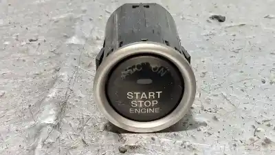 Pezzo di ricambio per auto di seconda mano Comando Multifunzione per MAZDA 3 LIM. (BL) 2.2 Turbodiesel CAT Riferimenti OEM IAM   