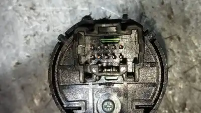 Pezzo di ricambio per auto di seconda mano comando multifunzione per mazda 3 lim. (bl) 2.2 turbodiesel cat riferimenti oem iam   