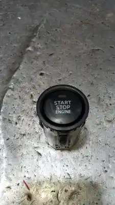 Pezzo di ricambio per auto di seconda mano  per MAZDA 3 LIM. (BL)  Riferimenti OEM IAM BHR1663S0A  