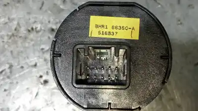 Second-hand car spare part multifunction switch for mazda 3 lim. (bl) luxury oem iam references bhr1663s0a  