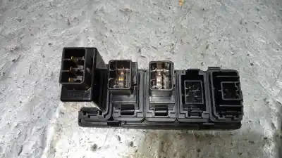 Second-hand car spare part multifunction switch for kia opirus básico oem iam references 933003f270  