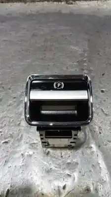 Pezzo di ricambio per auto di seconda mano  per MERCEDES-BENZ CLASE S (W221) BERLINA  Riferimenti OEM IAM 2215401445  