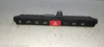 Pezzo di ricambio per auto di seconda mano  per FIAT PANDA (319)  Riferimenti OEM IAM 7355969290  30281041