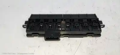 Second-hand car spare part multifunction switch for dacia duster ii comfort oem iam references 283e86009r  be1167293c