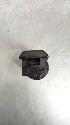 Second-hand car spare part multifunction switch for toyota prius (nhw30) plug-in hybrid advance oem iam references 20100j2910  