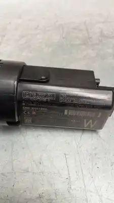 Second-hand car spare part multifunction switch for toyota prius (nhw30) plug-in hybrid advance oem iam references 20100j2910  