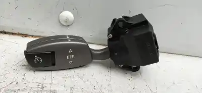 Second-hand car spare part MULTIFUNCTION SWITCH for BMW SERIE 7 (E65/E66)  OEM IAM references 6911521  01306700