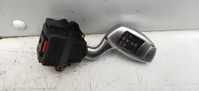 Second-hand car spare part  for BMW SERIE 7 (E65/E66)  OEM IAM references 6927887  01419040