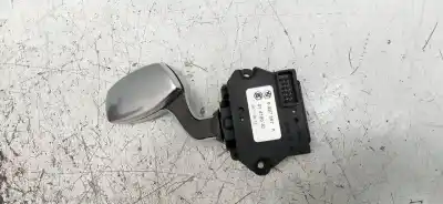 Second-hand car spare part multifunction switch for bmw serie 7 (e65/e66) 745i oem iam references 6927887  01419040