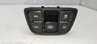 Автозапчасти б/у  за OPEL ZAFIRA (C)  ссылки OEM IAM 22894663  