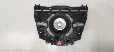 Автозапчасти б/у многофункциональное управление за FORD KUGA (CBS) Titanium ссылки OEM IAM CV4T18K811DA  