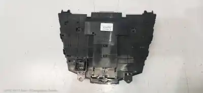 Second-hand car spare part multifunction switch for ford kuga (cbs) titanium oem iam references cv4t18k811da  