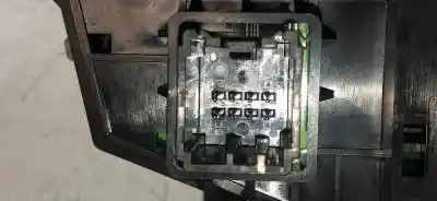 Second-hand car spare part multifunction switch for ford kuga (cbs) titanium oem iam references cv4t18k811da  
