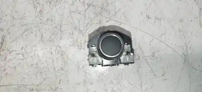 İkinci el araba yedek parçası  için AUDI A1 SPORTBACK (GBA)  OEM IAM referansları 82B919600A  