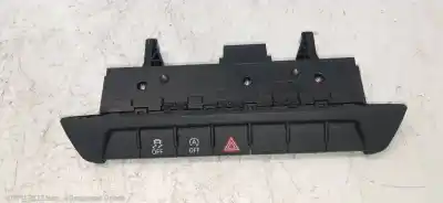 İkinci el araba yedek parçası  için AUDI A1 SPORTBACK (GBA)  OEM IAM referansları 82A925301AE  