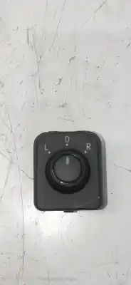 İkinci el araba yedek parçası  için AUDI A1 SPORTBACK (GBA)  OEM IAM referansları 2G0959565  