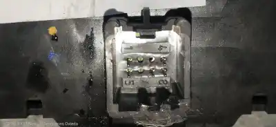 Second-hand car spare part multifunction switch for ford focus turn. (cb8) st line tdci oem iam references   