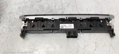 Second-hand car spare part multifunction switch for audi a3 sedán (8vs) attraction oem iam references 8v0925301ab  