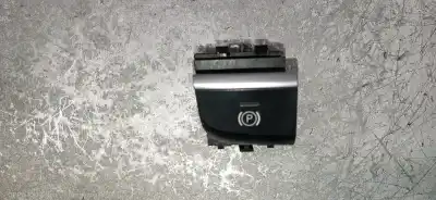 Peça sobressalente para automóvel em segunda mão comandos de alavanca por audi a3 sedán (8vs) attraction referências oem iam 8v1927225a