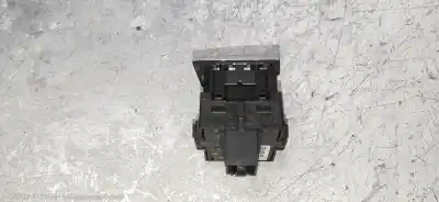 Second-hand car spare part multifunction switch for audi a3 sedán (8vs) attraction oem iam references 8v1927143a  