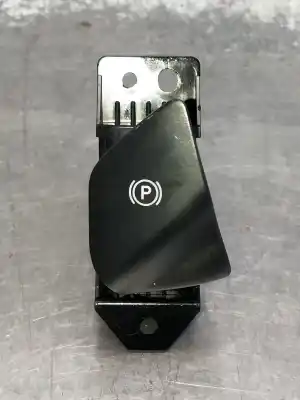 Pièce détachée automobile d'occasion commutateur multifonctions pour ford mondeo lim. 1.5 ecoboost cat références oem iam fg9t2b623aaw