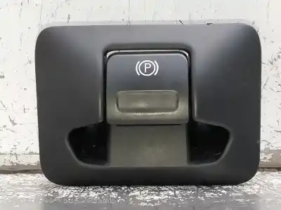 Pezzo di ricambio per auto di seconda mano comando multifunzione per volvo xc60 kinetic 2wd riferimenti oem iam 31433500