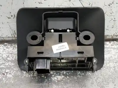 Second-hand car spare part multifunction switch for volvo xc60 kinetic 2wd oem iam references 31433500  15w23y