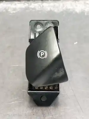 Peça sobressalente para automóvel em segunda mão comandos de alavanca por ford mondeo lim. hybrid vignale referências oem iam fg9t2b623abw