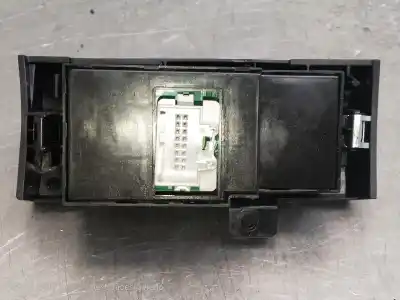 Second-hand car spare part multifunction switch for chevrolet captiva 2.0 vcdi ls oem iam references ek9b03  