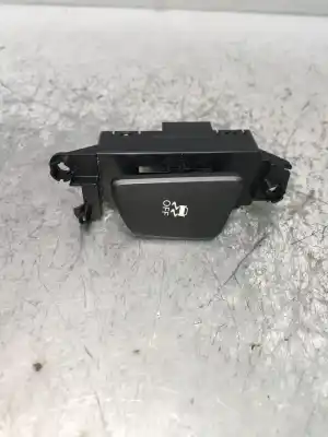 Second-hand car spare part multifunction switch for hyundai i40 style oem iam references 937303z050