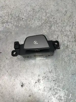 Second-hand car spare part multifunction switch for hyundai i40 style oem iam references 937303z600