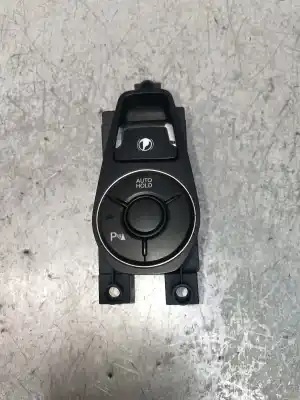 Second-hand car spare part multifunction switch for hyundai i40 style oem iam references 937663z040