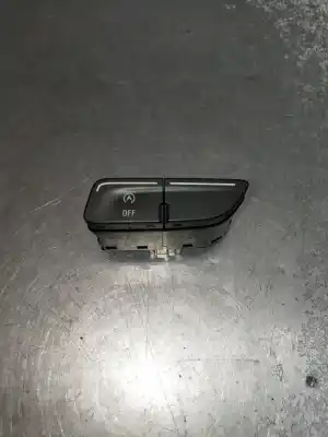 Автозапчасти б/у многофункциональное управление за FORD KUGA (CBS) Titanium ссылки OEM IAM 14B436FB  
