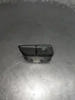 Автозапчастина б/у многофункційне управління для ford kuga (cbs) titanium посилання на oem iam 18c621ac