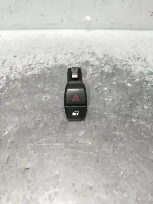 Second-hand car spare part multifunction switch for bmw x3 (f25) xdrive 20d oem iam references 9161896