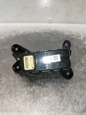 Second-hand car spare part multifunction switch for kia optima vision oem iam references 93750d4500 231215b0519 120019511