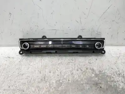 Second-hand car spare part MULTIFUNCTION SWITCH for KIA OPTIMA  OEM IAM references 96540D4700WK  601KVSM015534