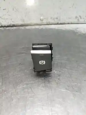 Peça sobressalente para automóvel em segunda mão comandos de alavanca por audi a4 b9 avant (8w5, 8wd) 40 tdi referências oem iam 4m1927225a