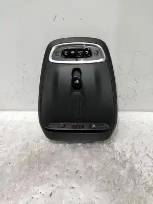 Tweedehands auto-onderdeel multifunctionele bediening voor volvo v60 familiar * oem iam-referenties 31479142