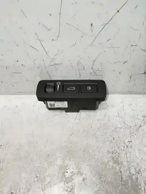 Tweedehands auto-onderdeel multifunctionele bediening voor volvo v60 familiar * oem iam-referenties p31443874