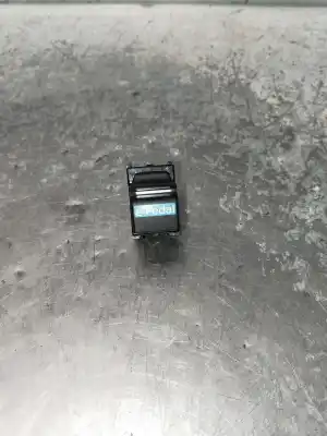 Peça sobressalente para automóvel em segunda mão Comandos De Alavanca por NISSAN LEAF (ZE1) ELECTRIC Referências OEM IAM   