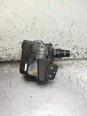 Peça sobressalente para automóvel em segunda mão Comandos De Alavanca por RENAULT CLIO III Confort Dynamique Referências OEM IAM 88103003246  0167060418