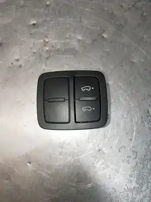 Автозапчасти б/у многофункциональное управление за porsche cayenne (typ 92aa) diesel ссылки oem iam 7p5959511b