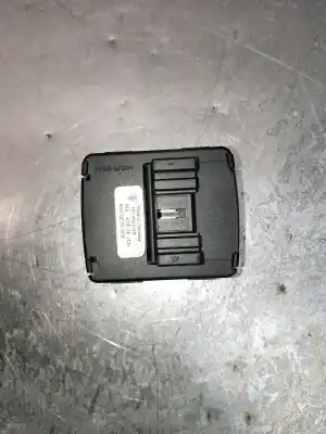 Автозапчасти б/у многофункциональное управление за porsche cayenne (typ 92aa) diesel ссылки oem iam 7p5959511b  