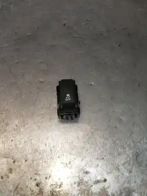 Second-hand car spare part multifunction switch for dacia spring electric extreme 65 cv / 48 kw oem iam references 251451432r