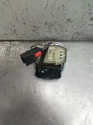 Second-hand car spare part multifunction switch for jaguar xj 8 3.2 oem iam references 2w9311654be  