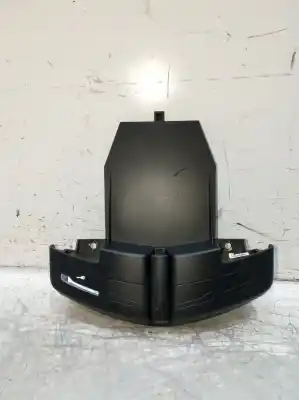 Pezzo di ricambio per auto di seconda mano Comando Multifunzione per PORSCHE CAYENNE (92A) 4.8 S Riferimenti OEM IAM 7P5927325D 5HB010355  