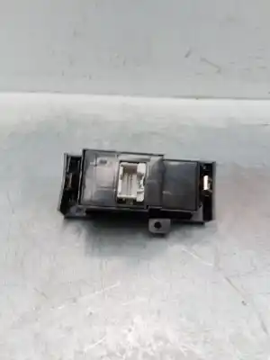 Second-hand car spare part multifunction switch for chevrolet captiva 2.0 vcdi lt oem iam references eq6j14  